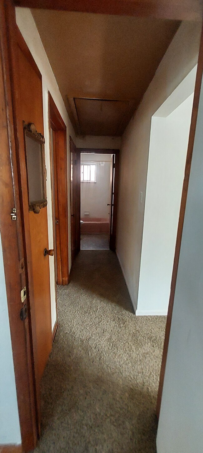 Foto del edificio - 3224 Faronia St