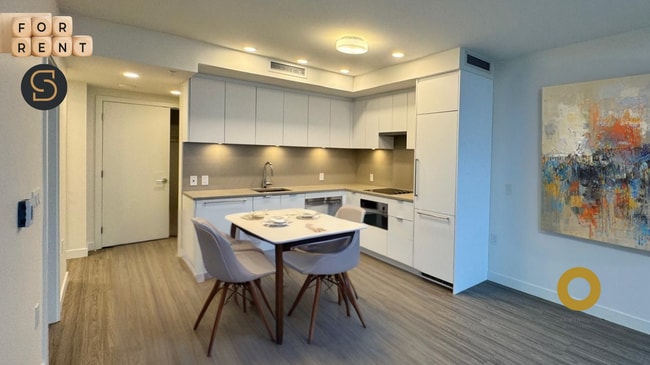 Building Photo - 13675 107A Av