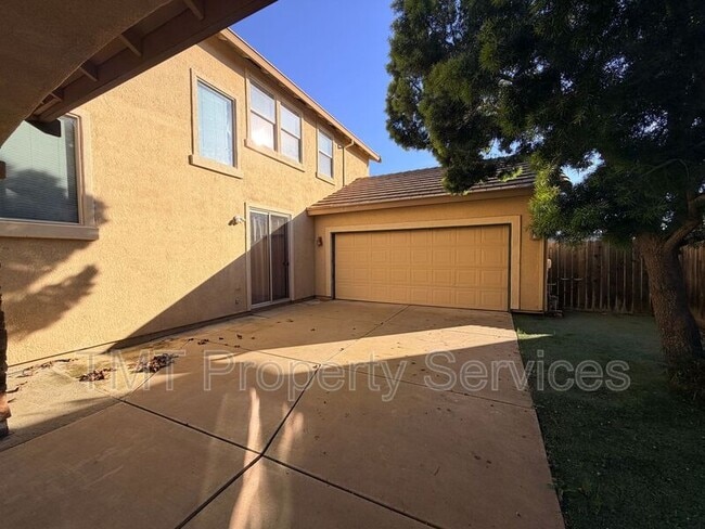 Building Photo - 10085 Mosaic Way