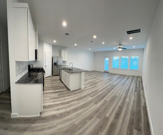 Foto del edificio - 2837 Lisburn Ter Ln