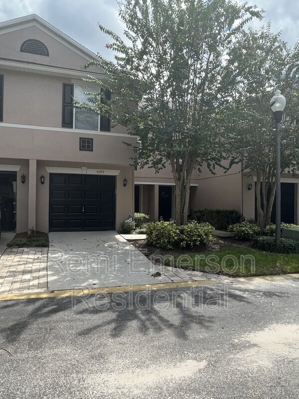 Primary Photo - 5099 Monticello Heights Ln