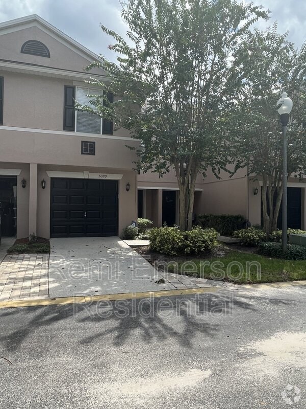 Building Photo - 5099 Monticello Heights Ln