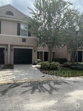 Building Photo - 5099 Monticello Heights Ln