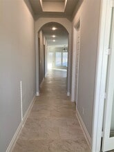 Building Photo - 2102 Marian Lee Ln