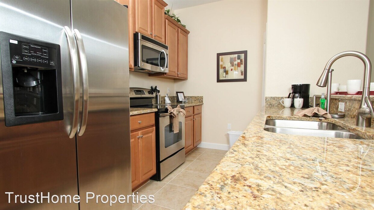 8927 Candy Palm Rd, Kissimmee, FL 34747