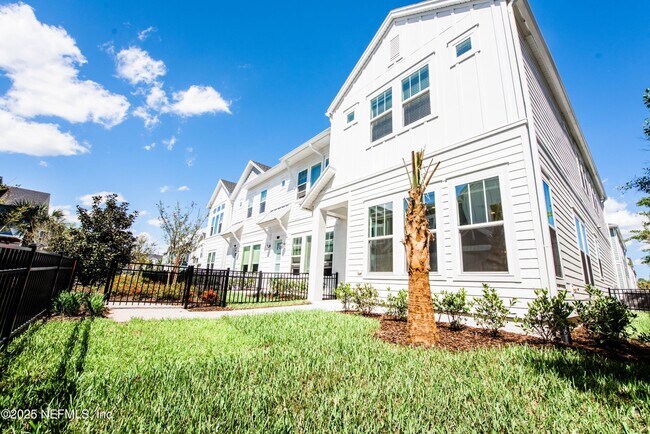Foto del edificio - 7436 Calusa Ct