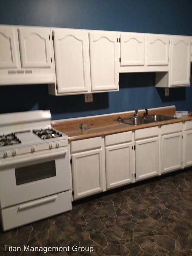 Foto principal - 1014 N 7th St
