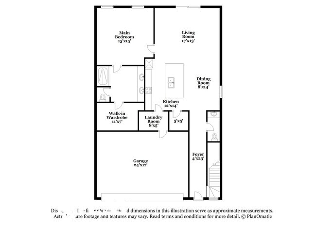 Building Photo - 2255 Treesdale Ave