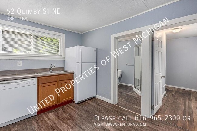 Building Photo - Tours Estimated to Begin 10/29 | Charming ...