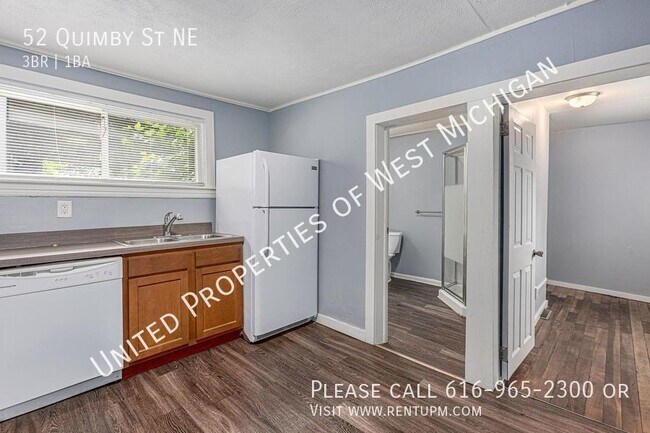 Foto del edificio - Tours Estimated to Begin 10/29 | Charming ...