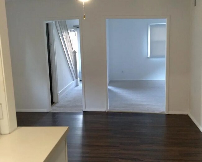 Foto del edificio - 312 Craig St