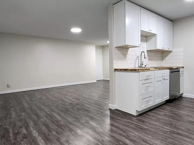 Foto del edificio - 12109 114th Ave Ct E