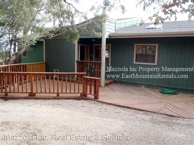 Primary Photo - 52 Los Lomas Cir