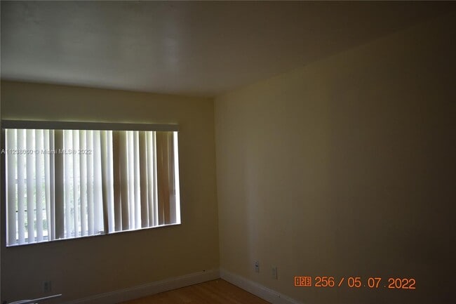 Building Photo - 4272 NW 89th Ave