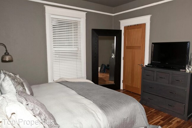 Foto del edificio - 1 br, 1 bath House - 3647 Jason St
