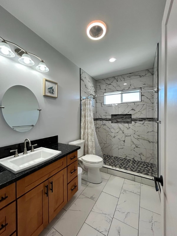 Foto del edificio - 15-1606-1606 2nd Ave