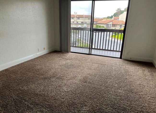 Foto del edificio - Charming 2-Bed, 2.5-Bath Townhouse in Arro...