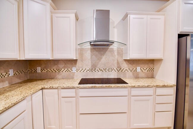 Building Photo - Tidewater at Nocatee