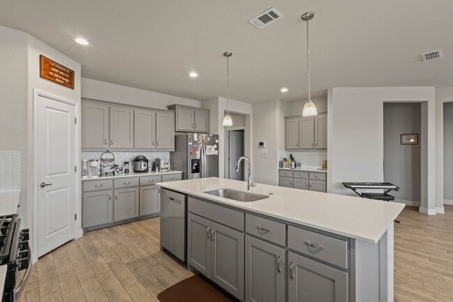 Building Photo - 14516 Bootes Dr