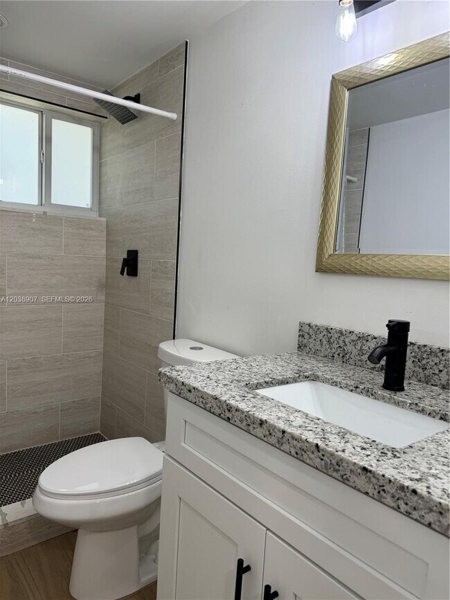 Foto del edificio - 8275 SW 205th Terrace