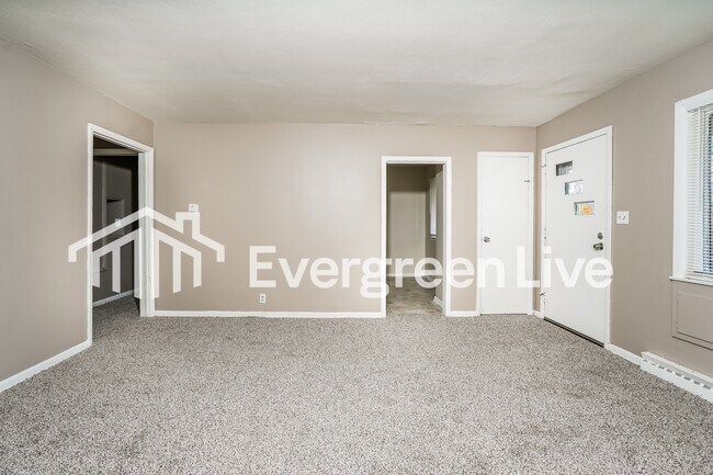 Foto del edificio - 4636 N 72nd St