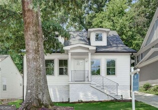 Building Photo - 253 Lamon Ave SE