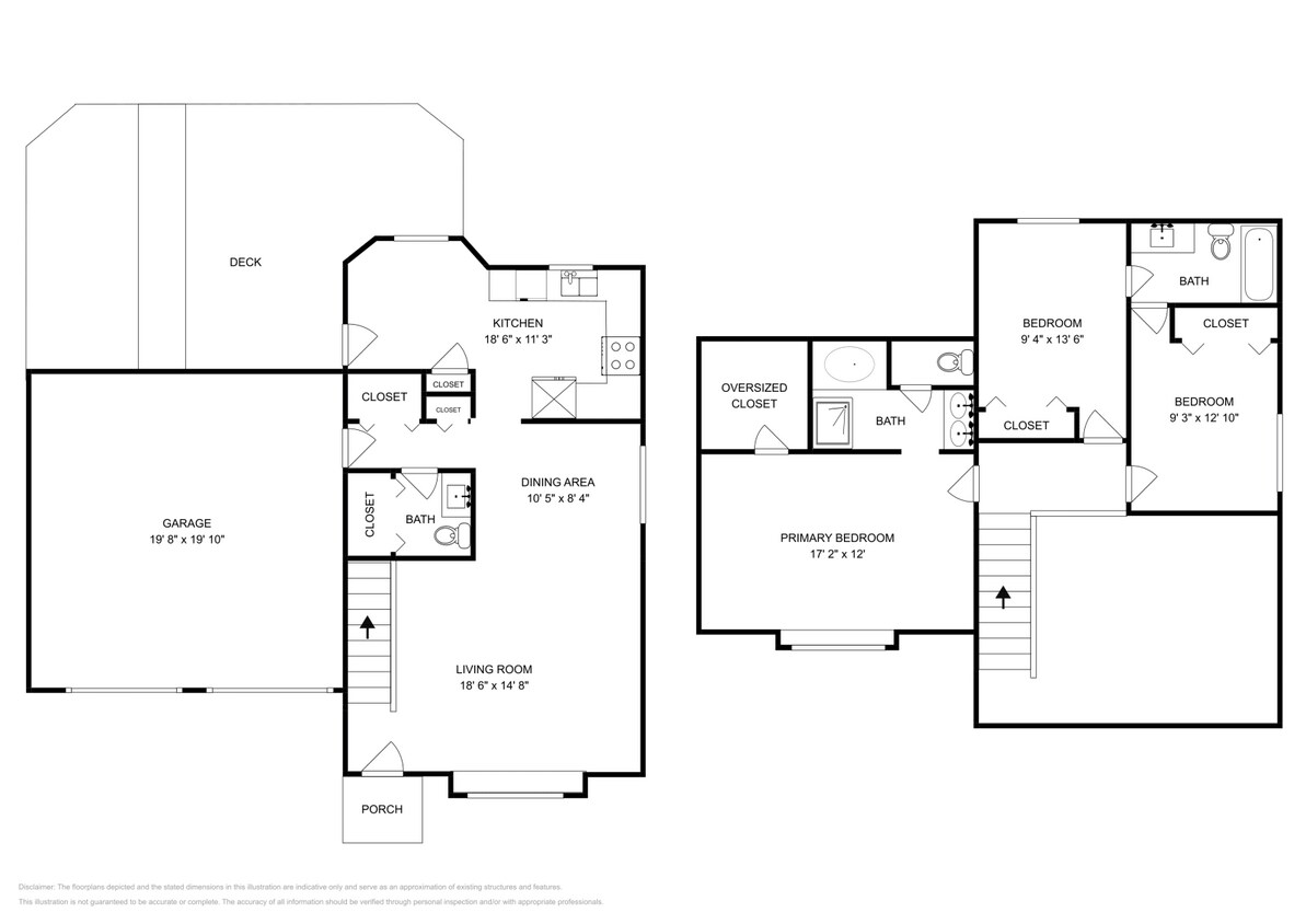 Foto del edificio - 8175 Camfield Cir