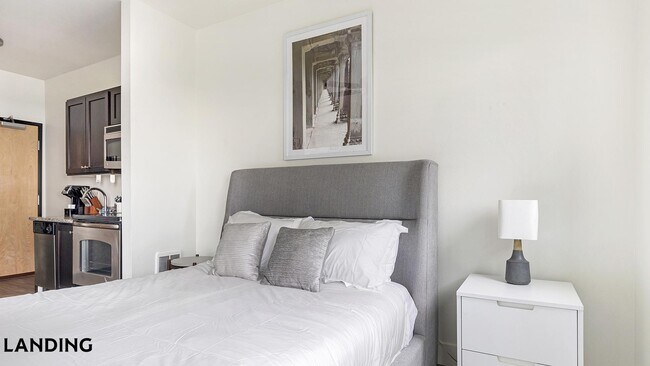 Foto del edificio - 1430 NW Pettygrove St