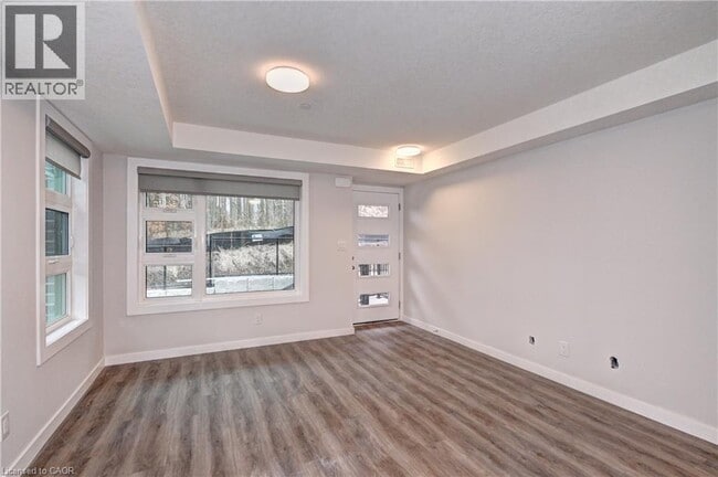 Building Photo - 118 Gravel Ridge Trail