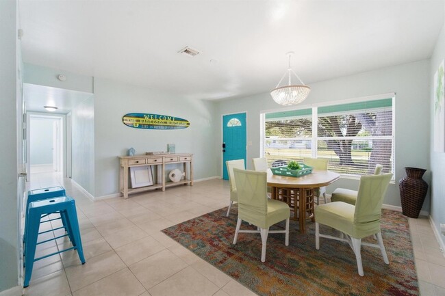 Foto del edificio - 1424 Willow Rd