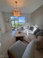 Building Photo - 5527 Double Eagle Cir