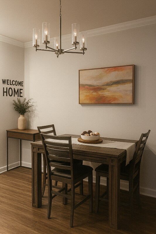 Foto del edificio - 189 Omalley Dr