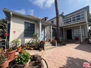 Building Photo - 1721 Glendon Ave