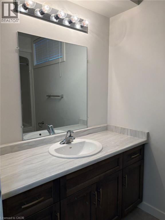 Photo du bâtiment - 46 Franklin St S