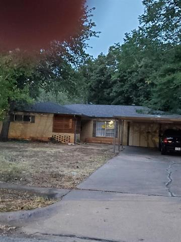 Building Photo - 1520 Dory Ln