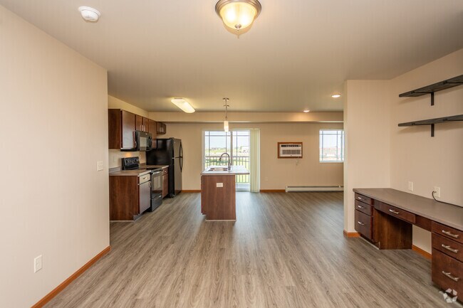 Apartments For Rent In Fargo Nd Apartments Com