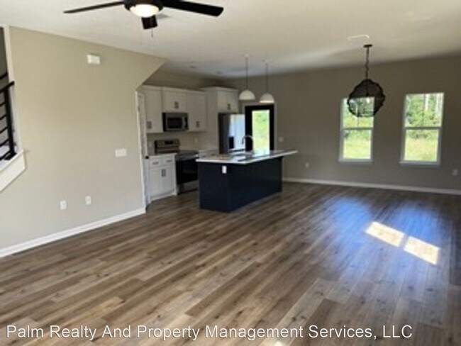 Foto del edificio - 4 br, 2.5 bath House - 6407 Wildwood Court
