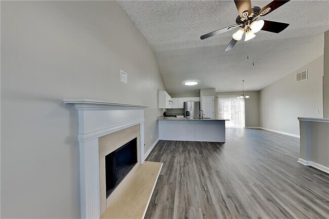 Foto del edificio - 209 Bainbridge Cir