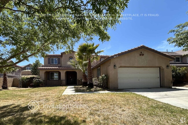 Building Photo - 6814 Miramar Ln