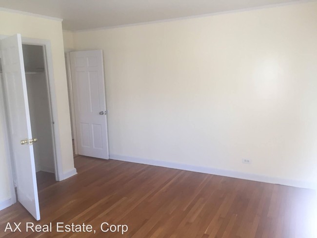 Building Photo - 147 Villa Ave