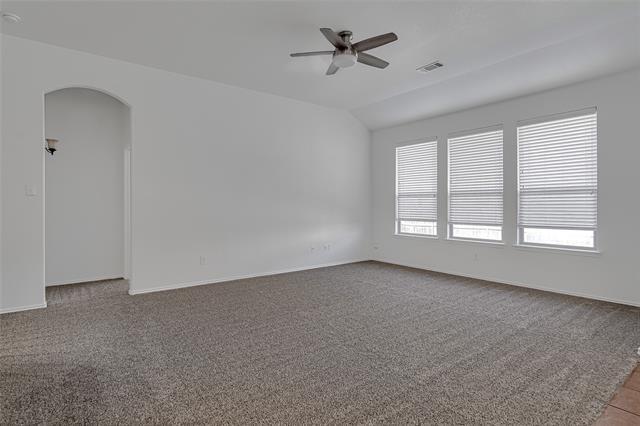 Building Photo - 1624 Wickham Dr