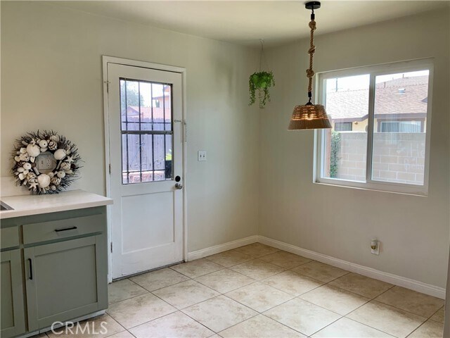 Foto del edificio - 9633 Cedar St