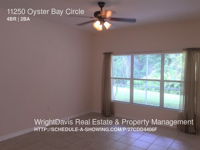 Building Photo - 11250 Oyster Bay Cir