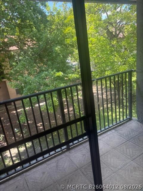 Foto del edificio - 11524 NW 45th St