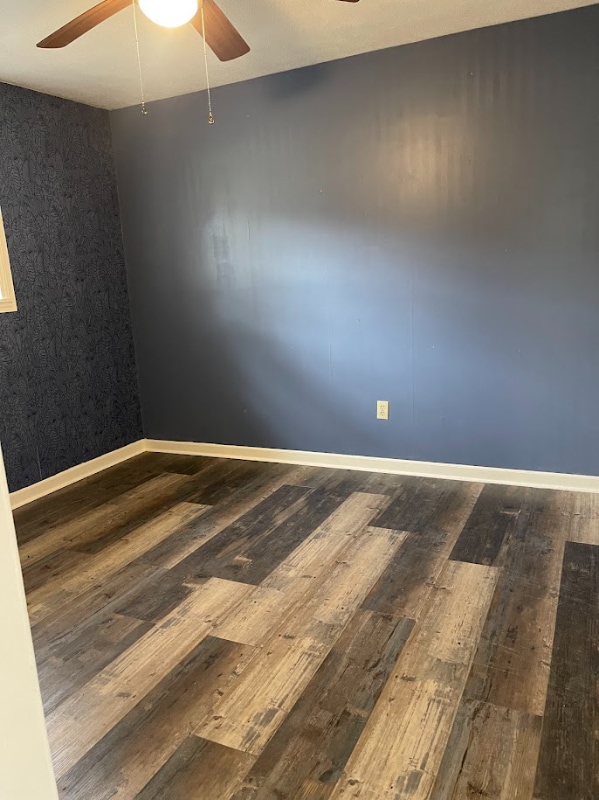 Building Photo - 2104 E Main St