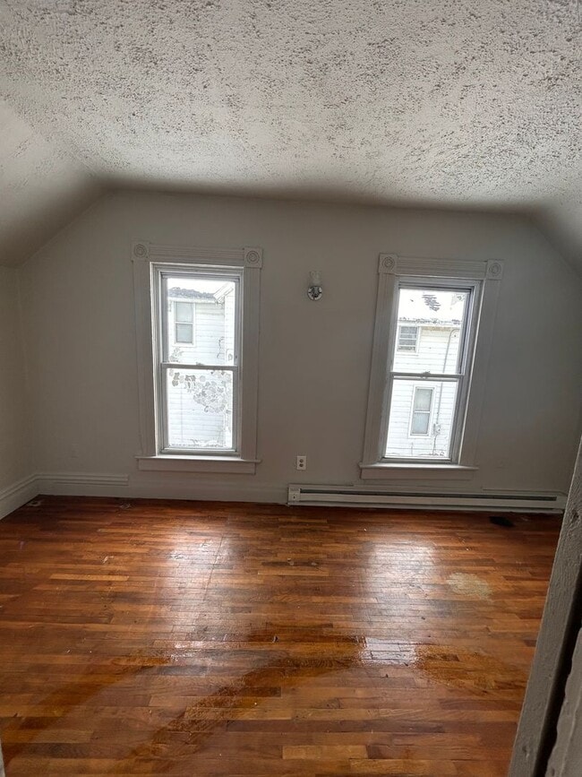 Building Photo - 1311 Swinney Ave