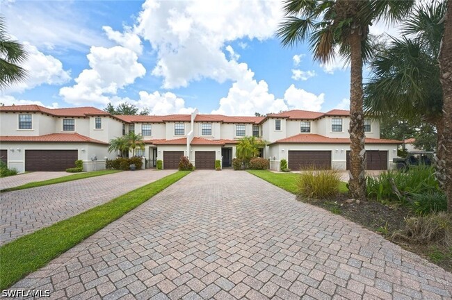Building Photo - 7631 Bristol Cir