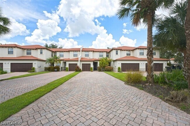 Foto del edificio - 7631 Bristol Cir