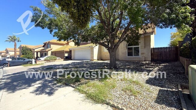 Foto del edificio - 14601 Pony Trail Rd