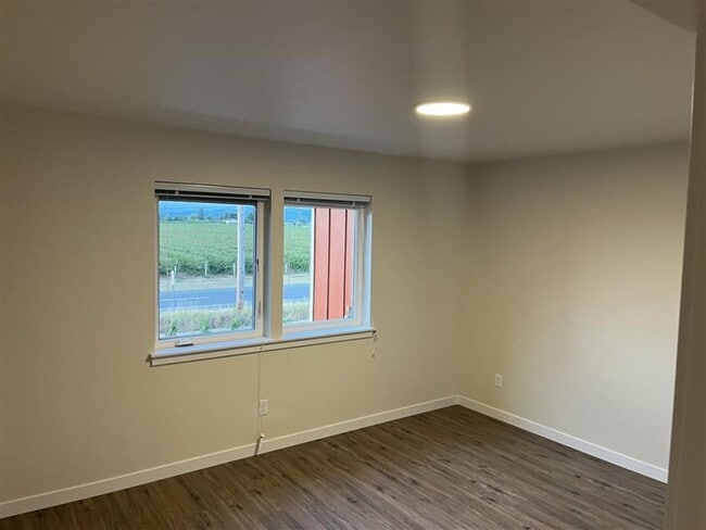 Building Photo - 2229 DeJong Dr
